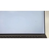 Dell XPS 15 9500 i5-10300H 16GB 512 SSD 15,6